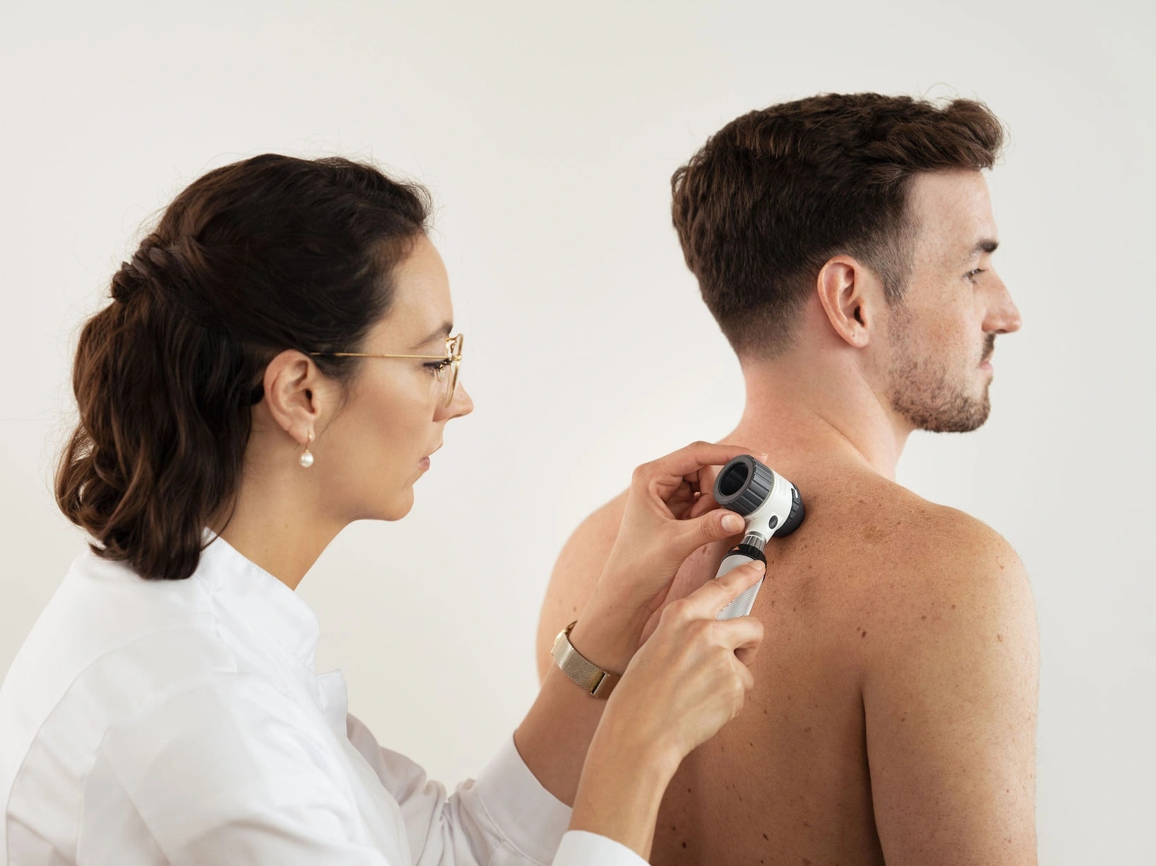 Dermatologie Klinik Zürich AG gallery image 6