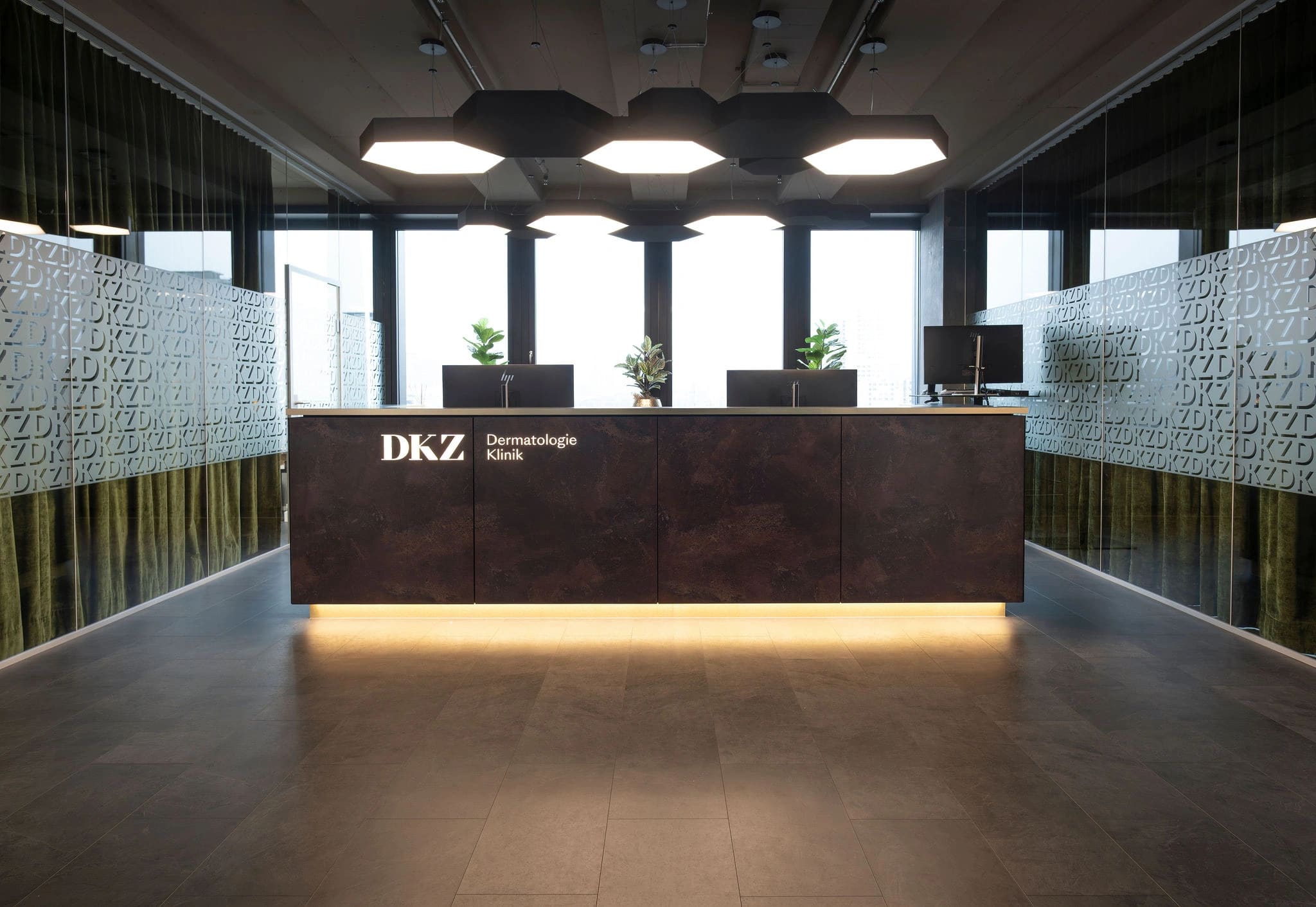 Dermatologie Klinik Zürich AG gallery image 9