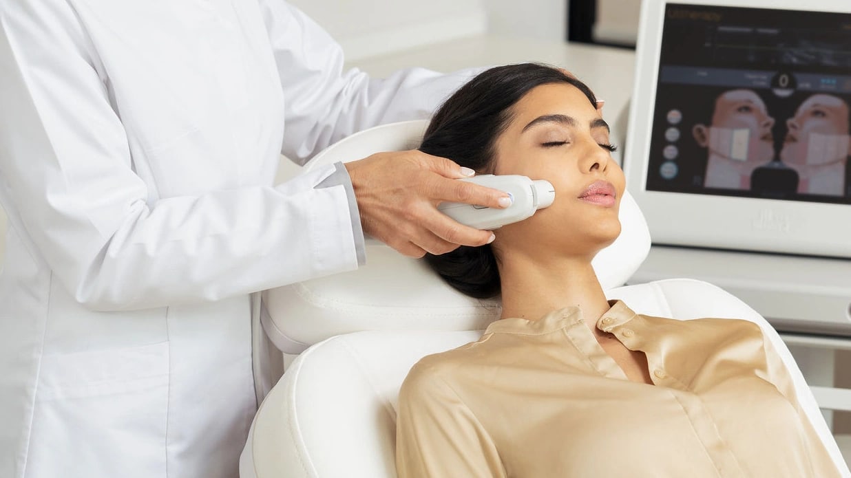 Dermatologie Klinik Zürich AG gallery image 10