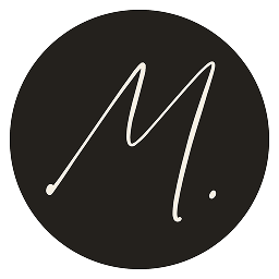 Studio M Basel | Innovative Kosmetik & Haarentfernung interior