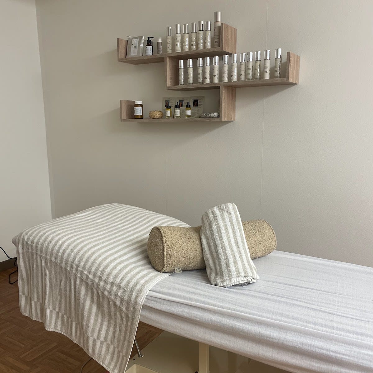 Studio M Basel | Innovative Kosmetik & Haarentfernung gallery image 3