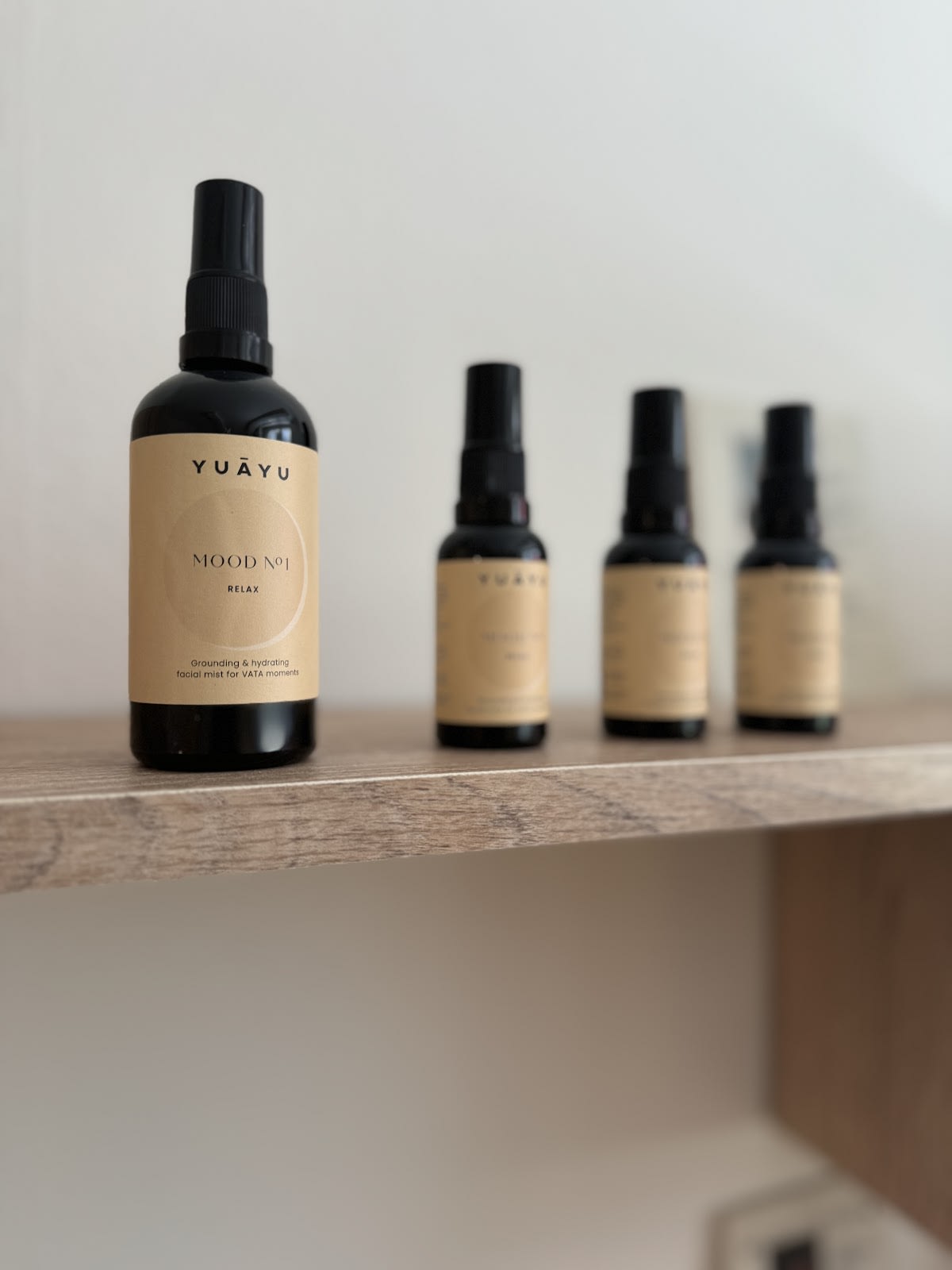 Studio M Basel | Innovative Kosmetik & Haarentfernung gallery image 4