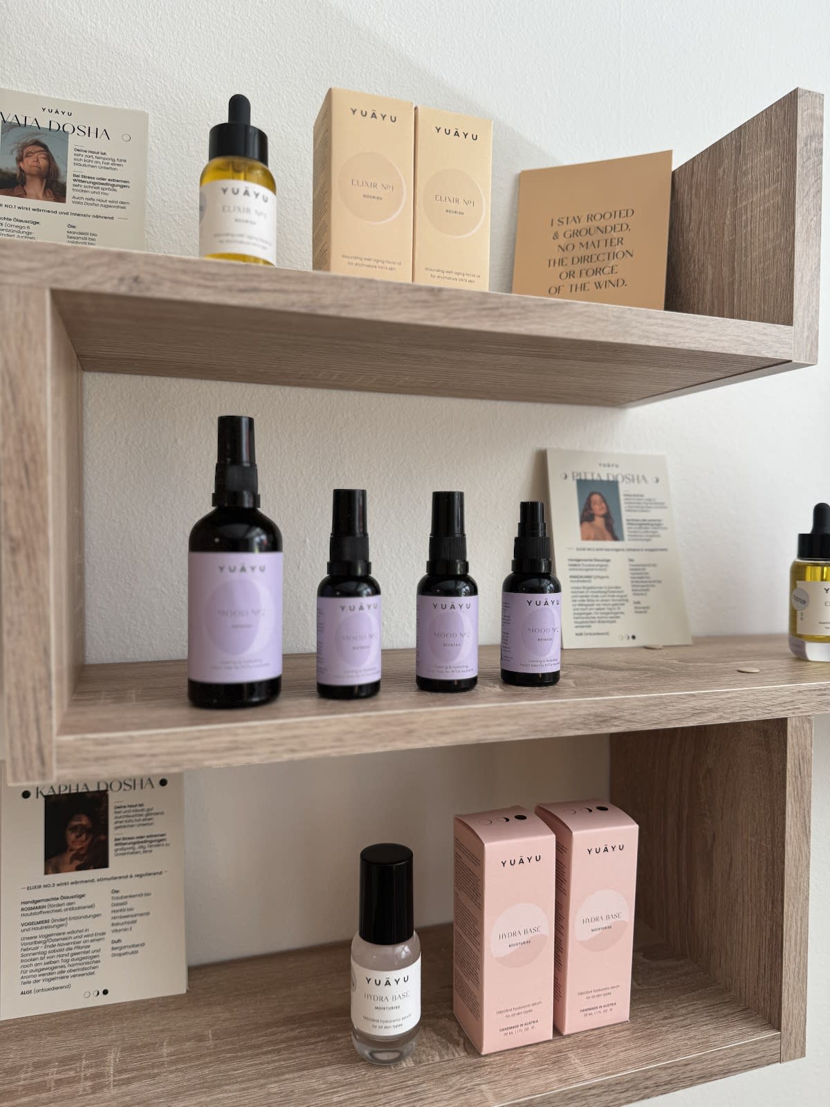 Studio M Basel | Innovative Kosmetik & Haarentfernung gallery image 6