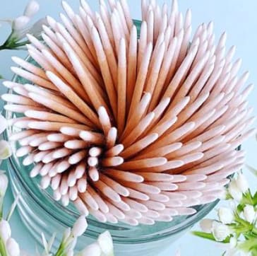 Zahira Beauty Schütz gallery image 1