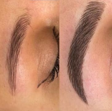 Zahira Beauty Schütz gallery image 3