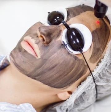 Zahira Beauty Schütz gallery image 4