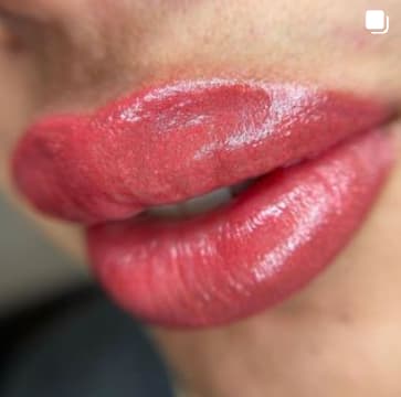 Zahira Beauty Schütz gallery image 5