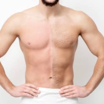 Zahira Beauty Schütz gallery image 6