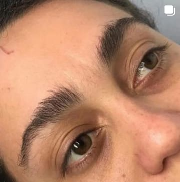 Zahira Beauty Schütz gallery image 7