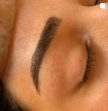 Zahira Beauty Schütz gallery image 10