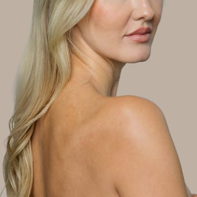 Eram Dental Health Clinic gallery image 2