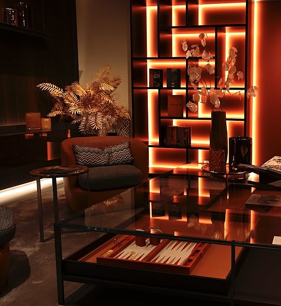 Eram Dental Health Clinic gallery image 4