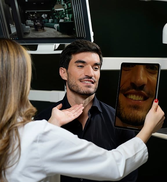 Eram Dental Health Clinic gallery image 5