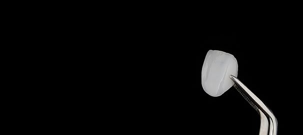 Eram Dental Health Clinic gallery image 9