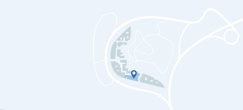 Dermatologische Klinik USZ Campus gallery image 2