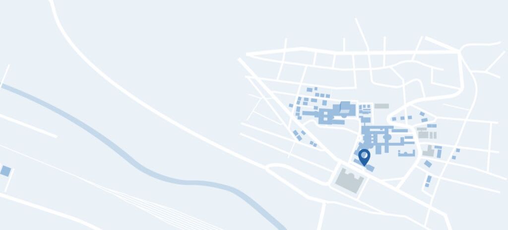 Dermatologische Klinik USZ Campus gallery image 4