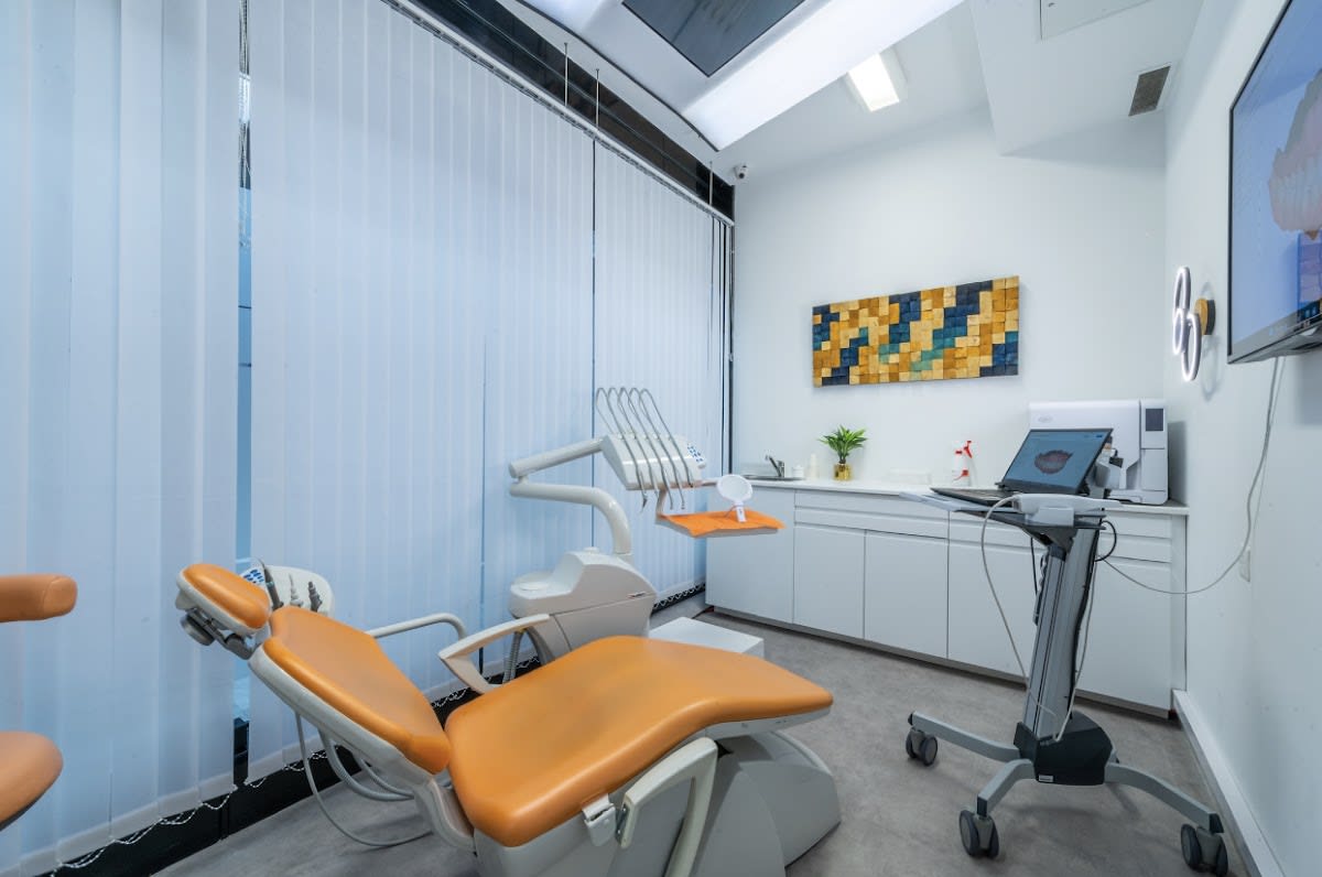 Smile Designers gallery image 1