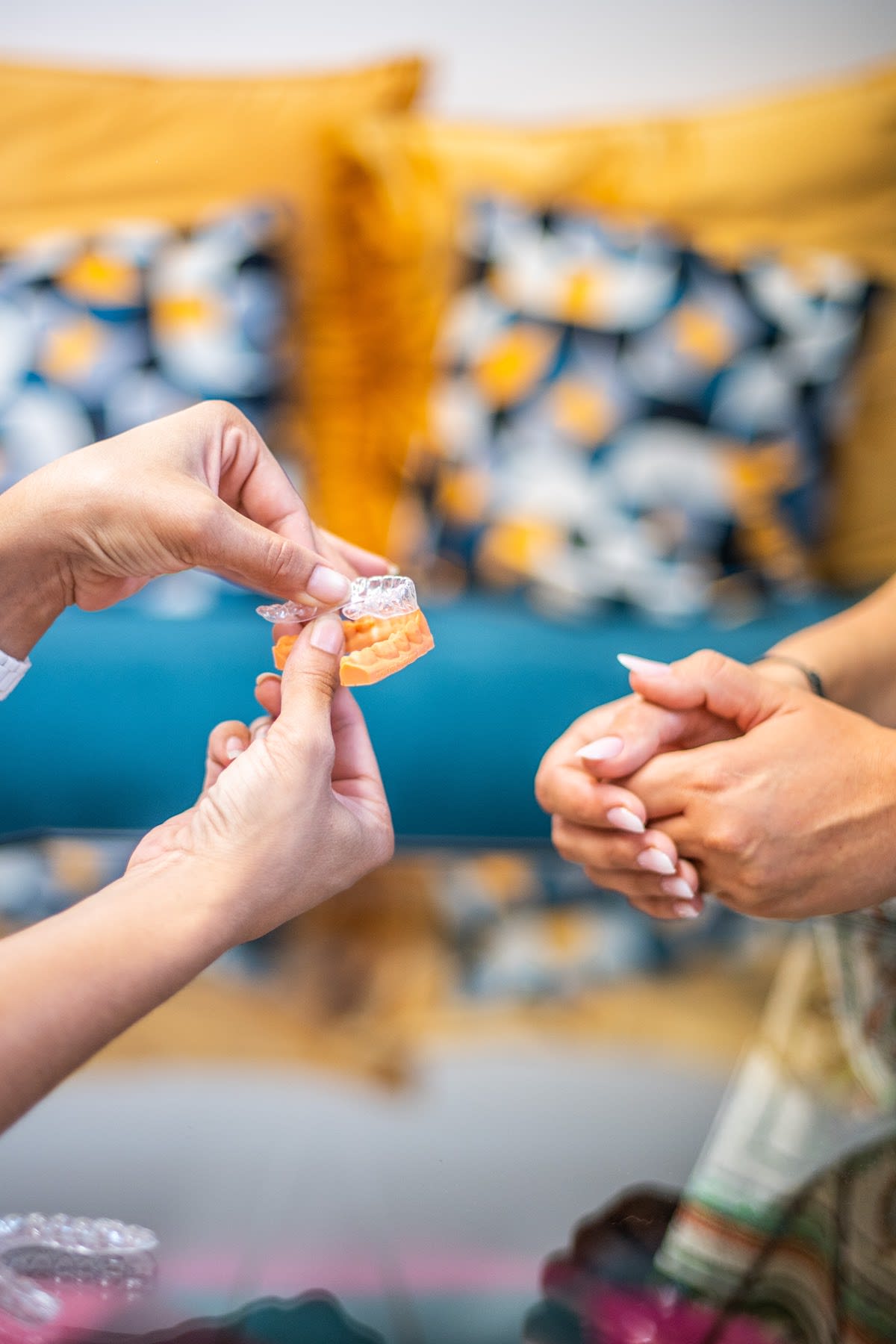 Smile Designers gallery image 2