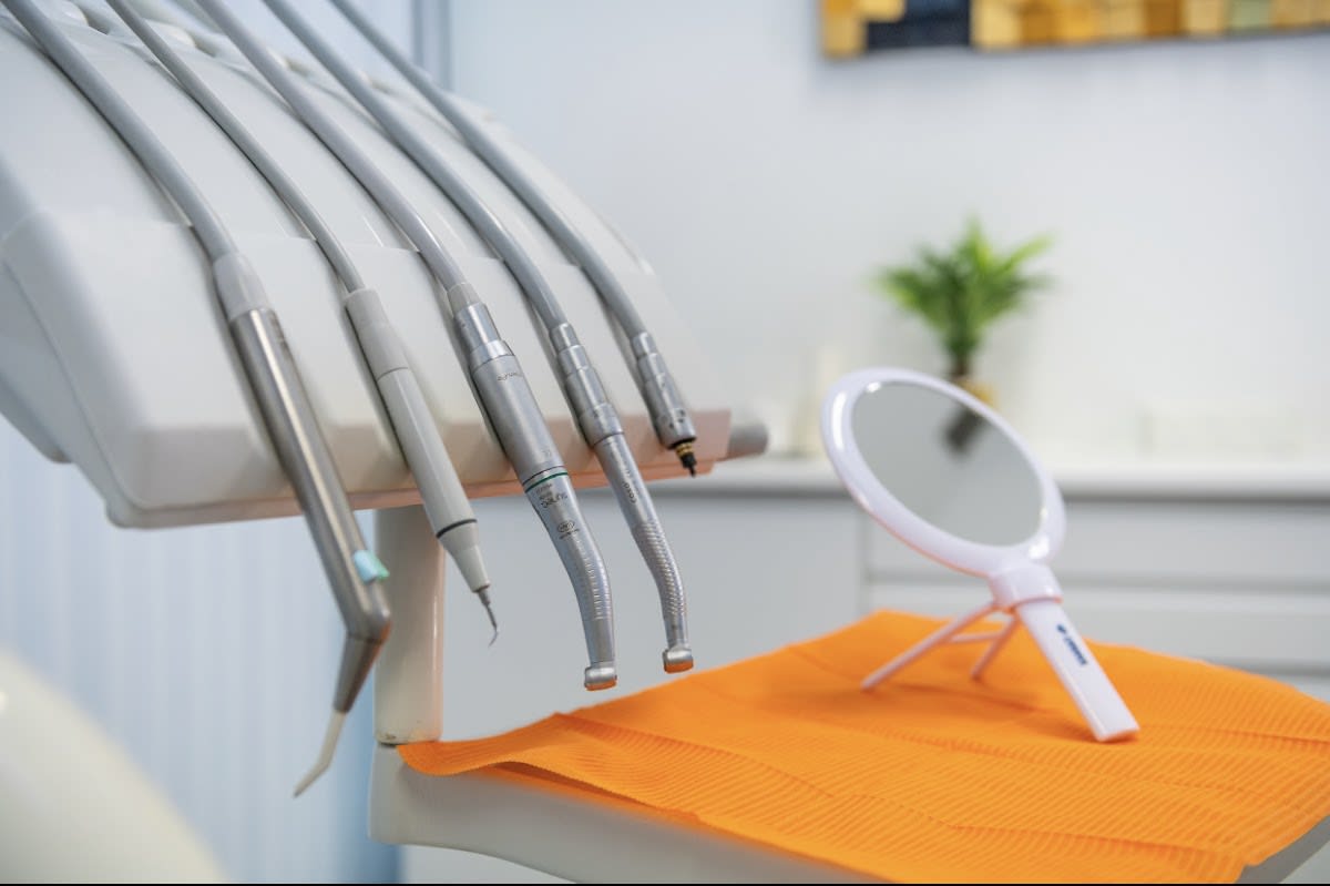 Smile Designers gallery image 3