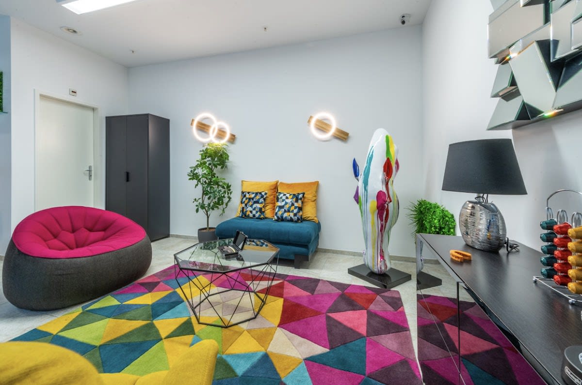 Smile Designers gallery image 4