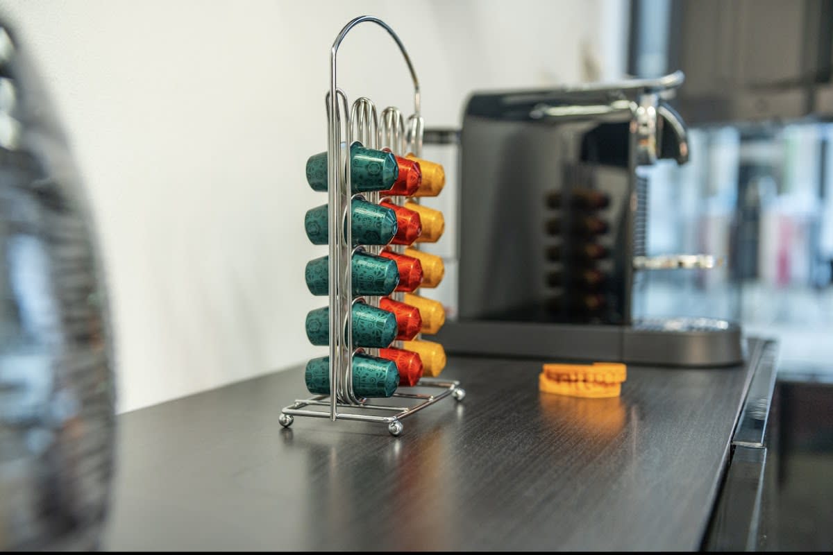 Smile Designers gallery image 5