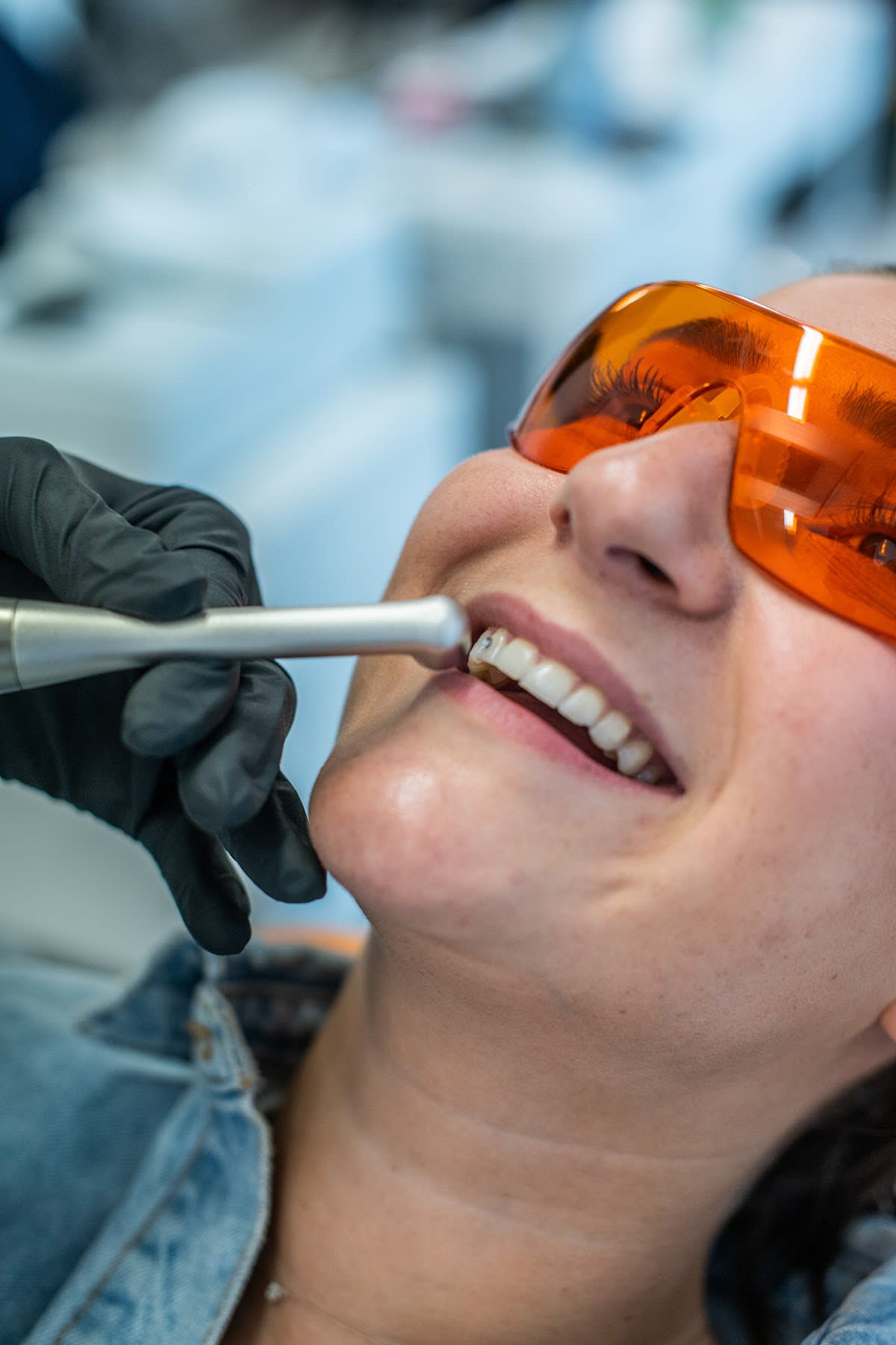 Smile Designers gallery image 8