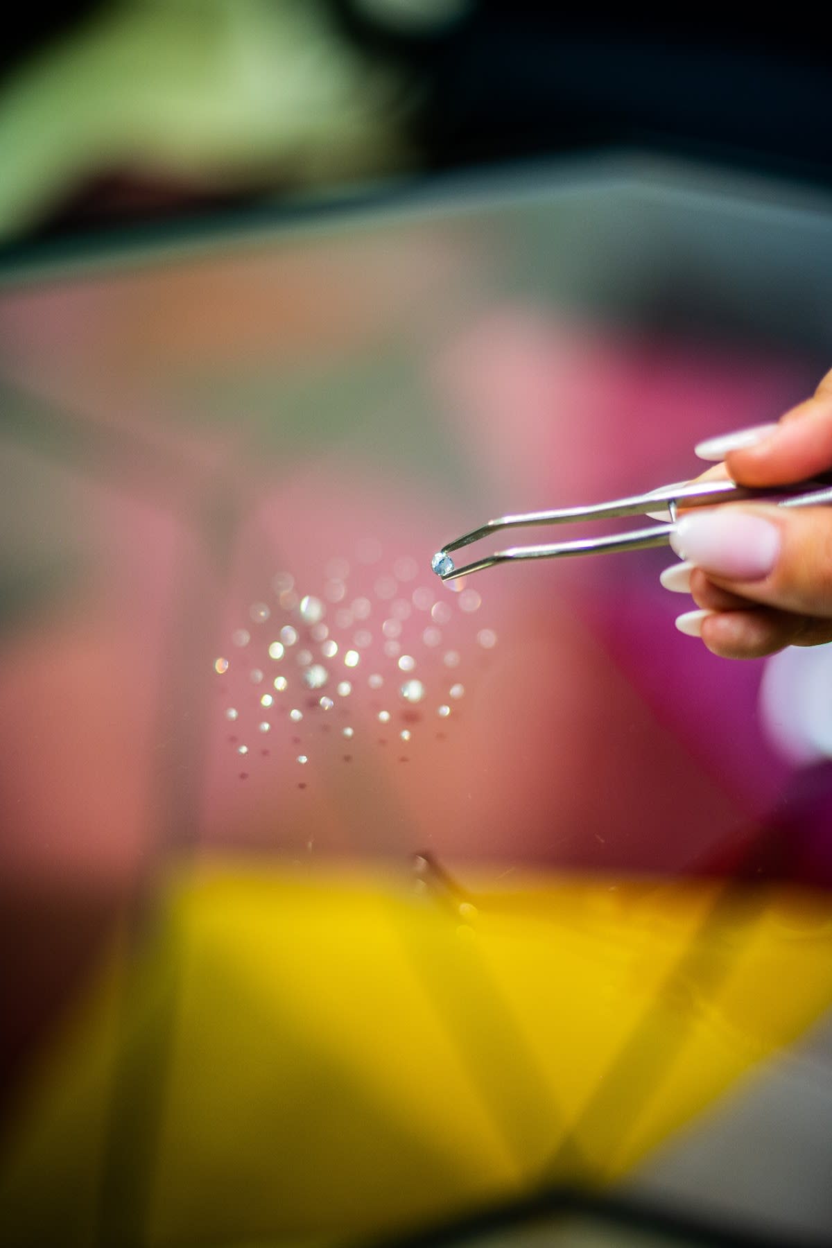 Smile Designers gallery image 9