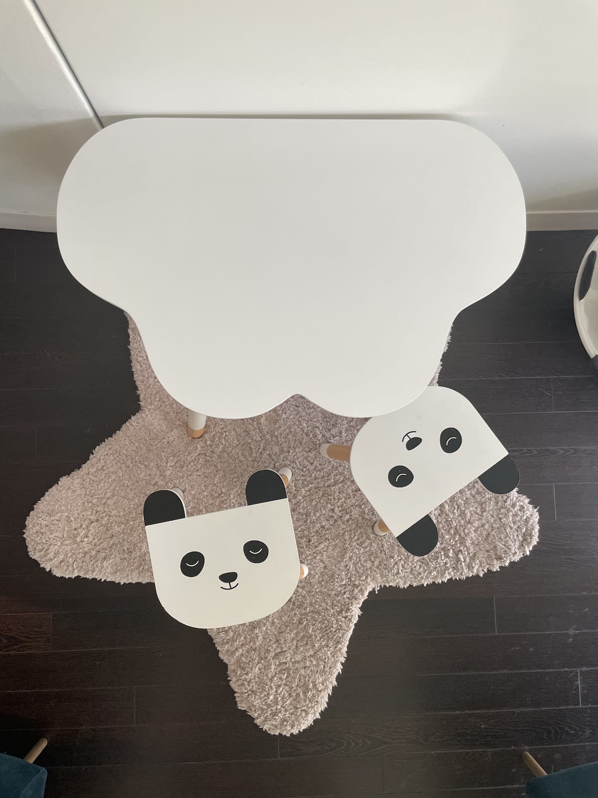 Dental Clinic Ardentis Lausanne-Flon gallery image 7