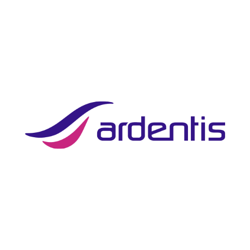Dental Clinic Ardentis Lausanne-Flon gallery image 10