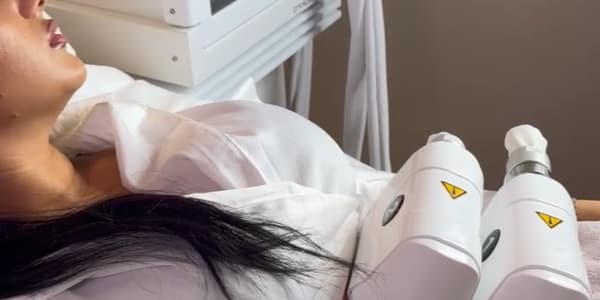 Maison EVENIA - Amincissement, Traitement anti-âge et acné, Drainage lymphatique, Massage classique remboursée ASCA, RME gallery image 1