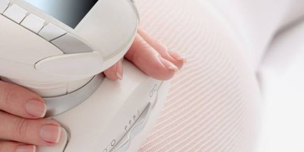 Maison EVENIA - Amincissement, Traitement anti-âge et acné, Drainage lymphatique, Massage classique remboursée ASCA, RME gallery image 5