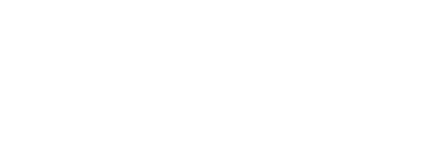 Maison EVENIA - Amincissement, Traitement anti-âge et acné, Drainage lymphatique, Massage classique remboursée ASCA, RME gallery image 8