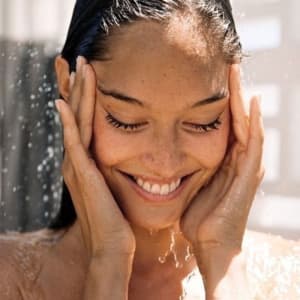 Maison EVENIA - Amincissement, Traitement anti-âge et acné, Drainage lymphatique, Massage classique remboursée ASCA, RME gallery image 9