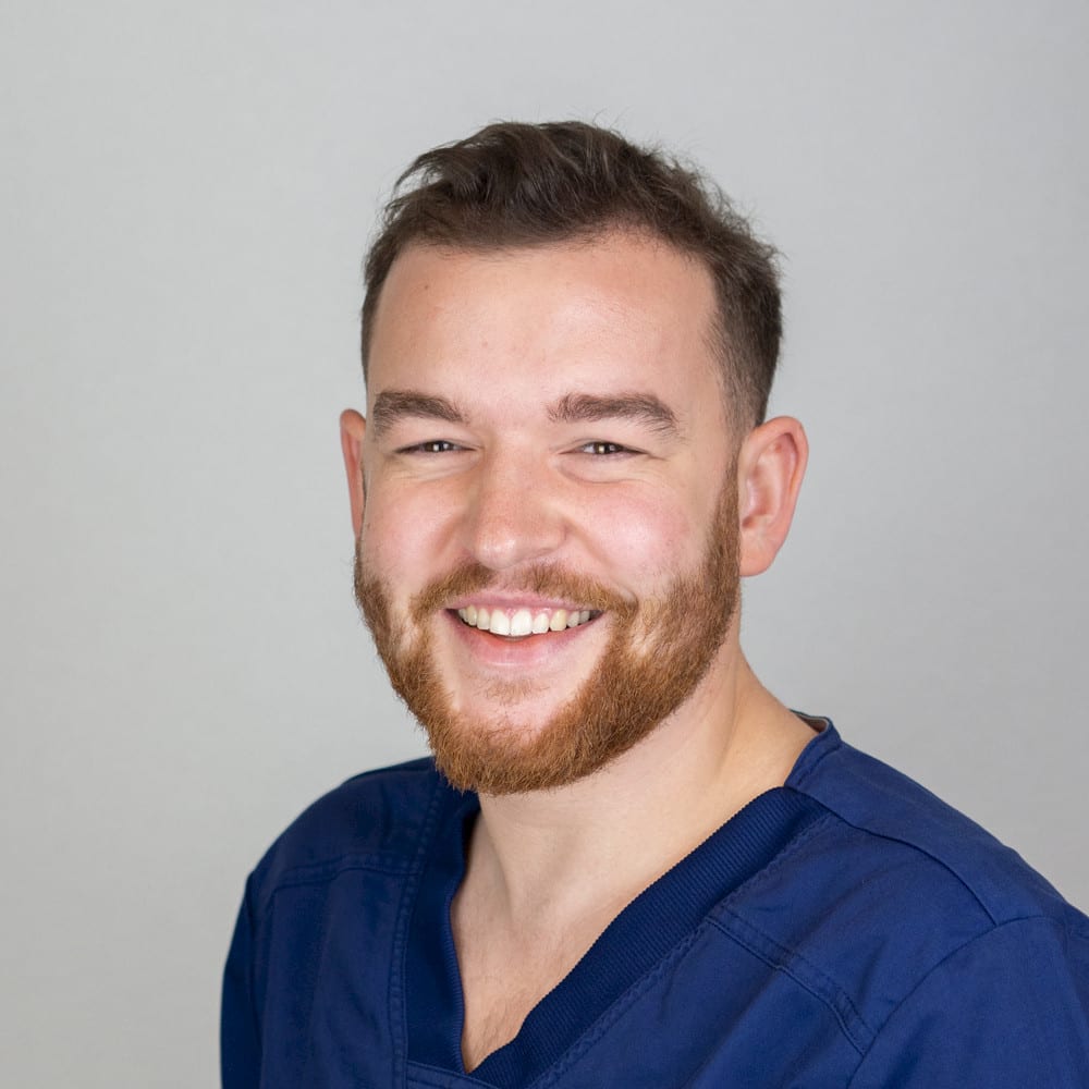 Dr. med. Dr. med. dent. Oliver Lys gallery image 6