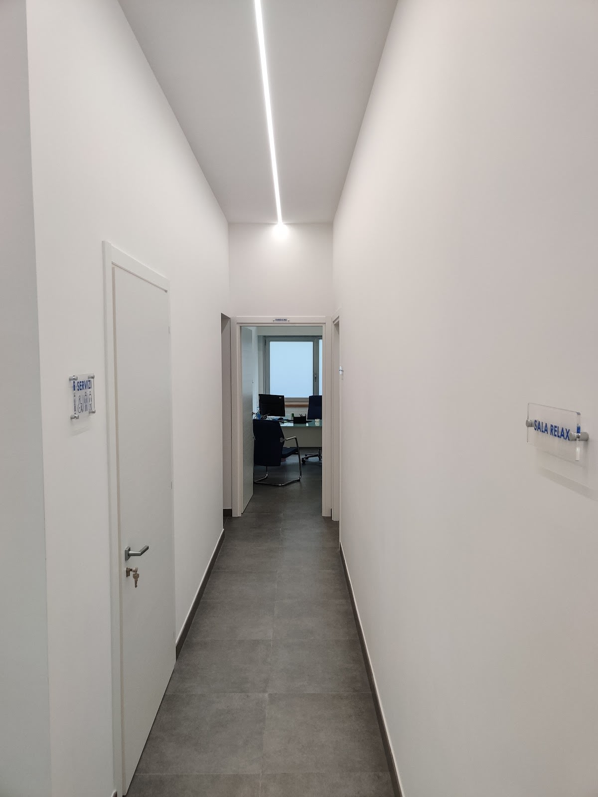 Studio dentistico NioDent gallery image 5