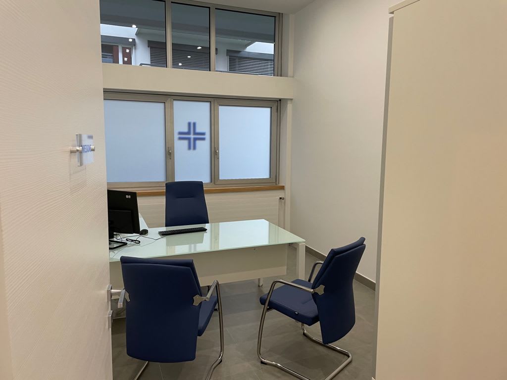 Studio dentistico NioDent gallery image 6