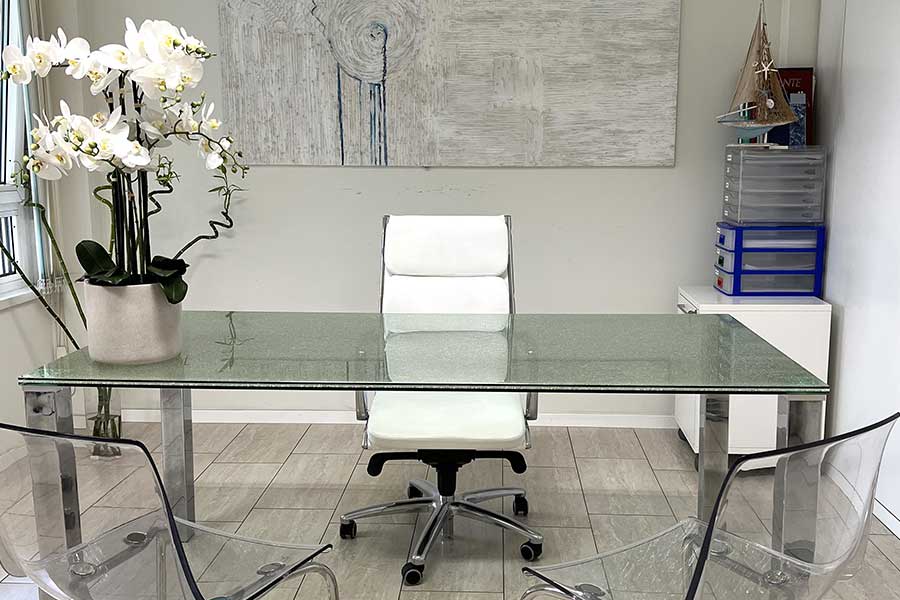 Swiss Pro Age Sagl gallery image 1