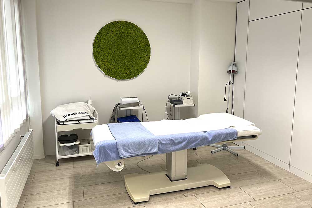 Swiss Pro Age Sagl gallery image 2