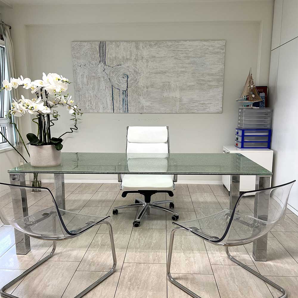 Swiss Pro Age Sagl gallery image 3