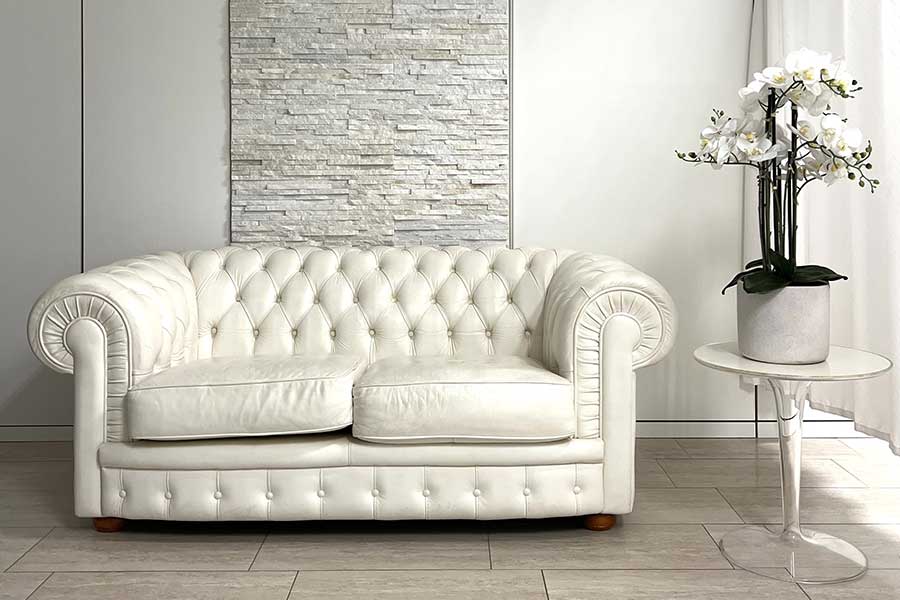 Swiss Pro Age Sagl gallery image 5