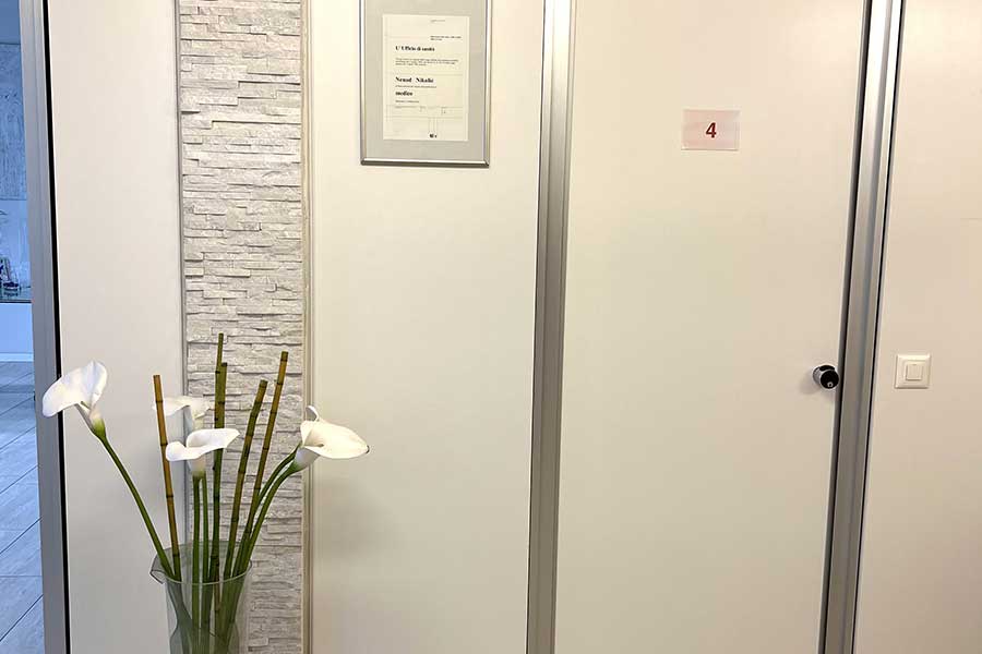 Swiss Pro Age Sagl gallery image 7