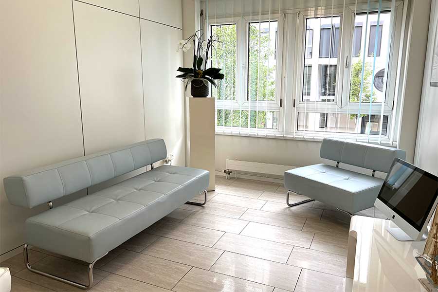 Swiss Pro Age Sagl gallery image 8