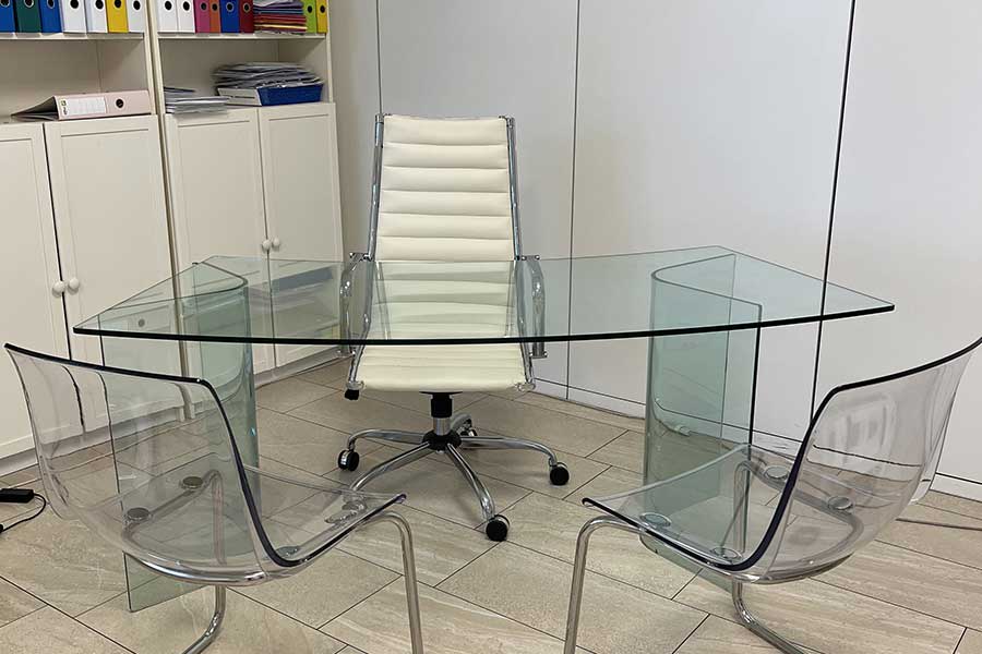 Swiss Pro Age Sagl gallery image 10