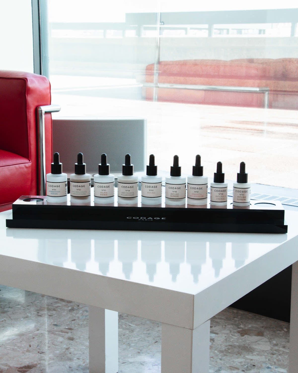 Clinique Médico Esthétique De Geneva, Cmege gallery image 2