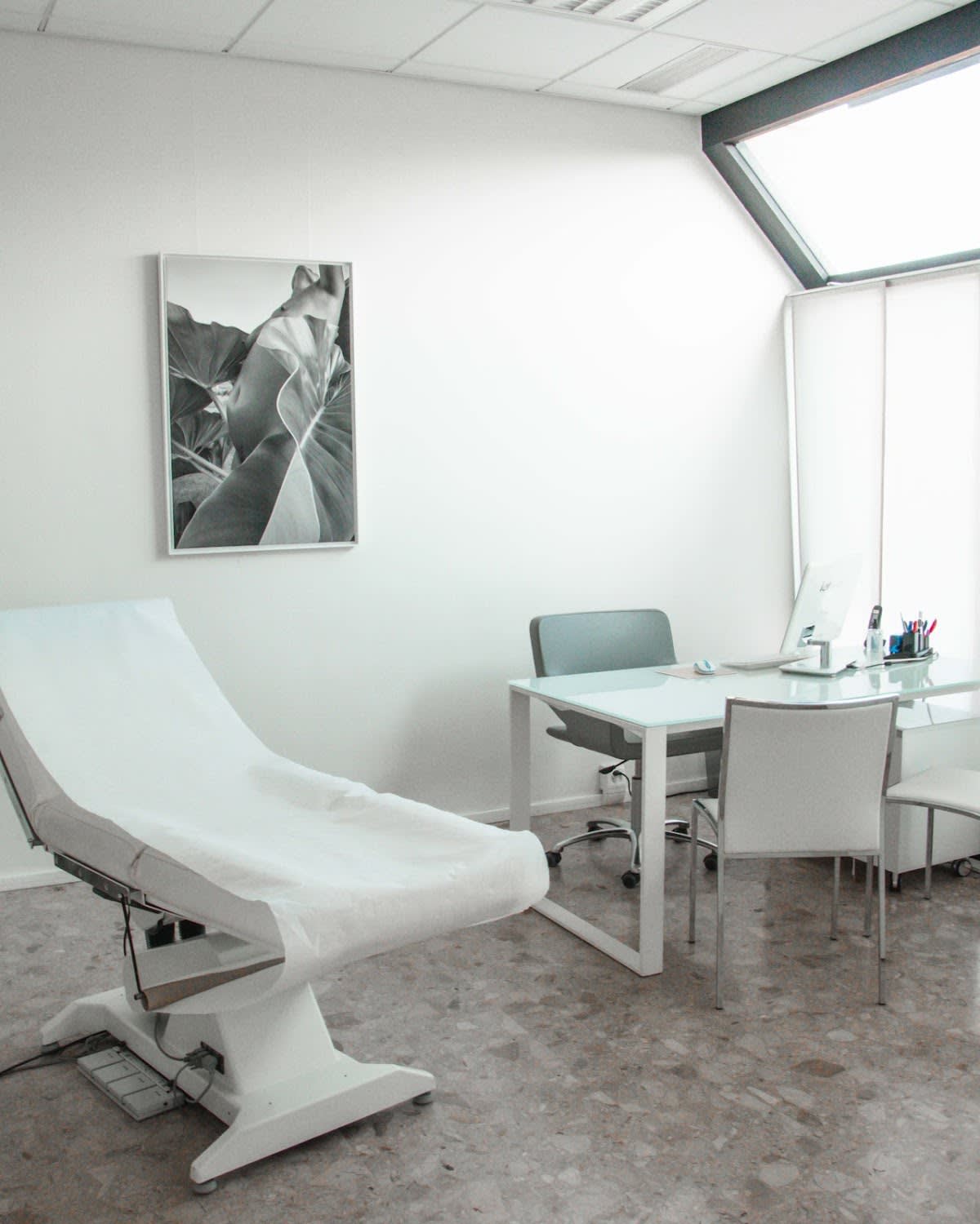 Clinique Médico Esthétique De Geneva, Cmege gallery image 3