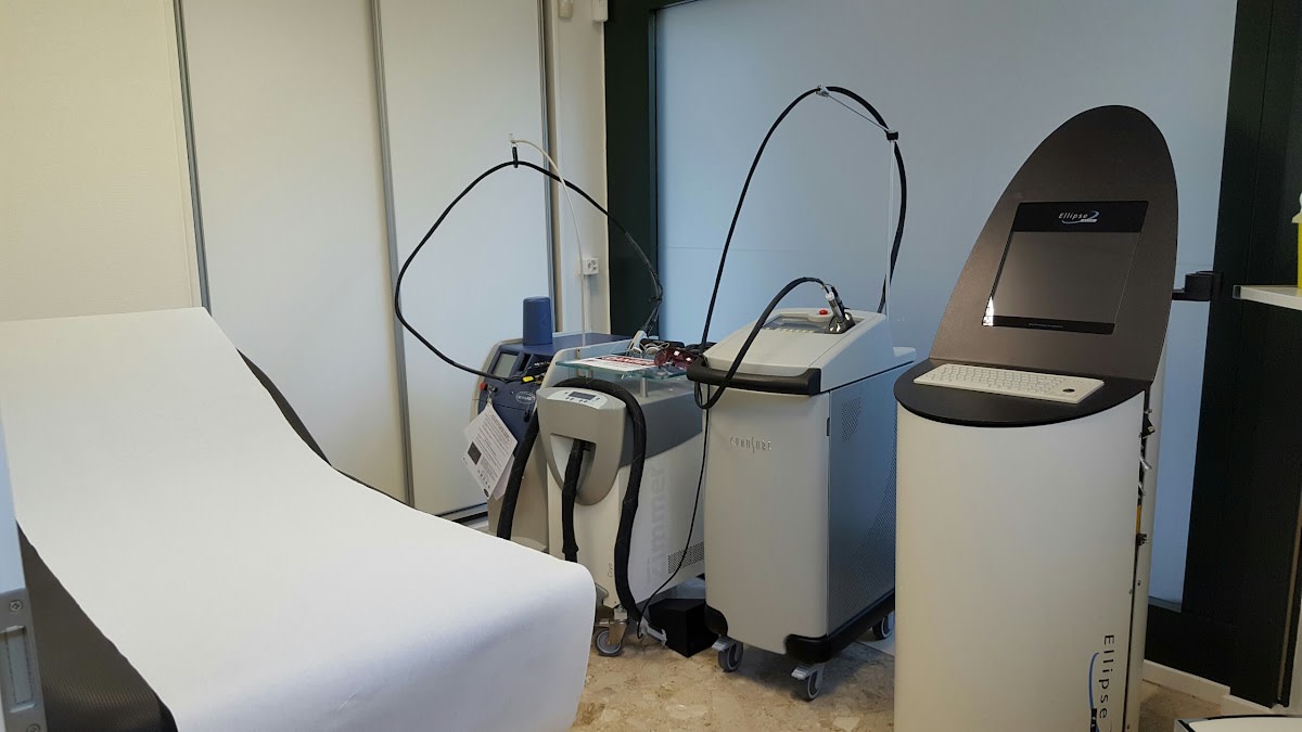 Clinique Médico Esthétique De Geneva, Cmege gallery image 4