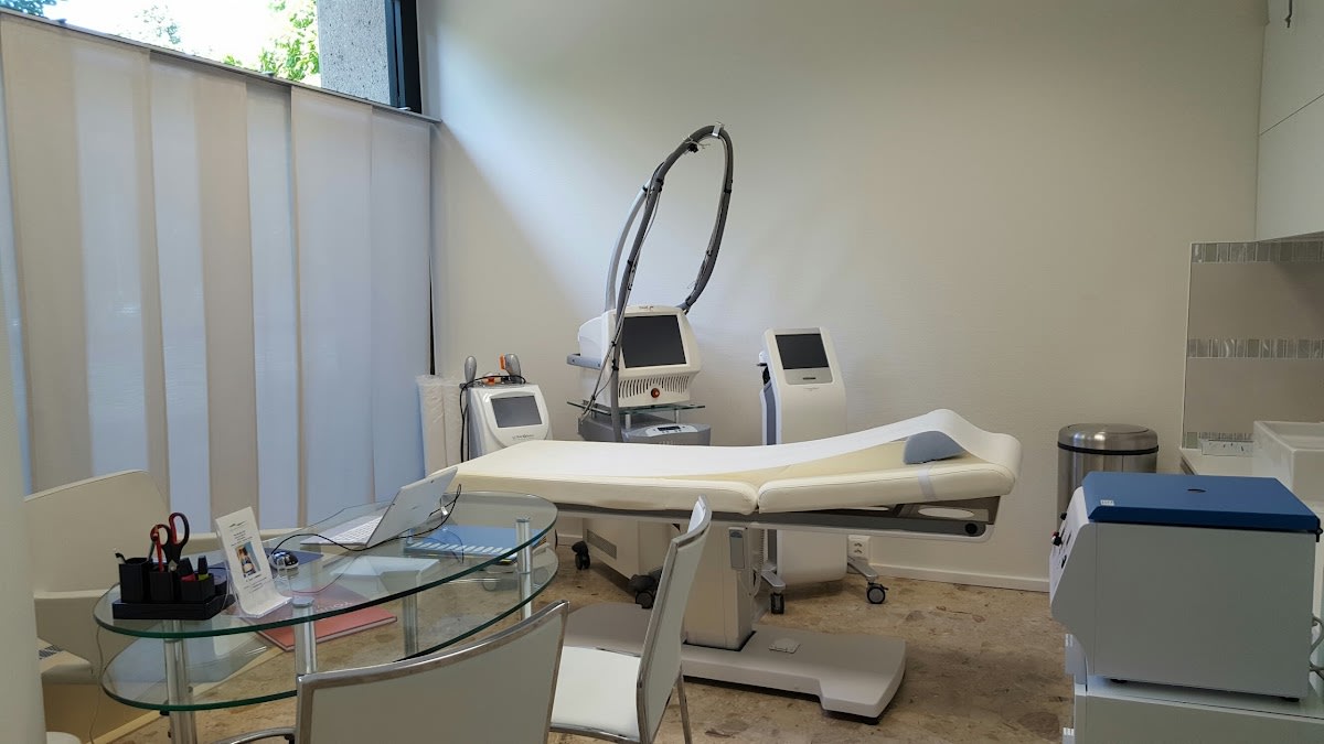 Clinique Médico Esthétique De Geneva, Cmege gallery image 6