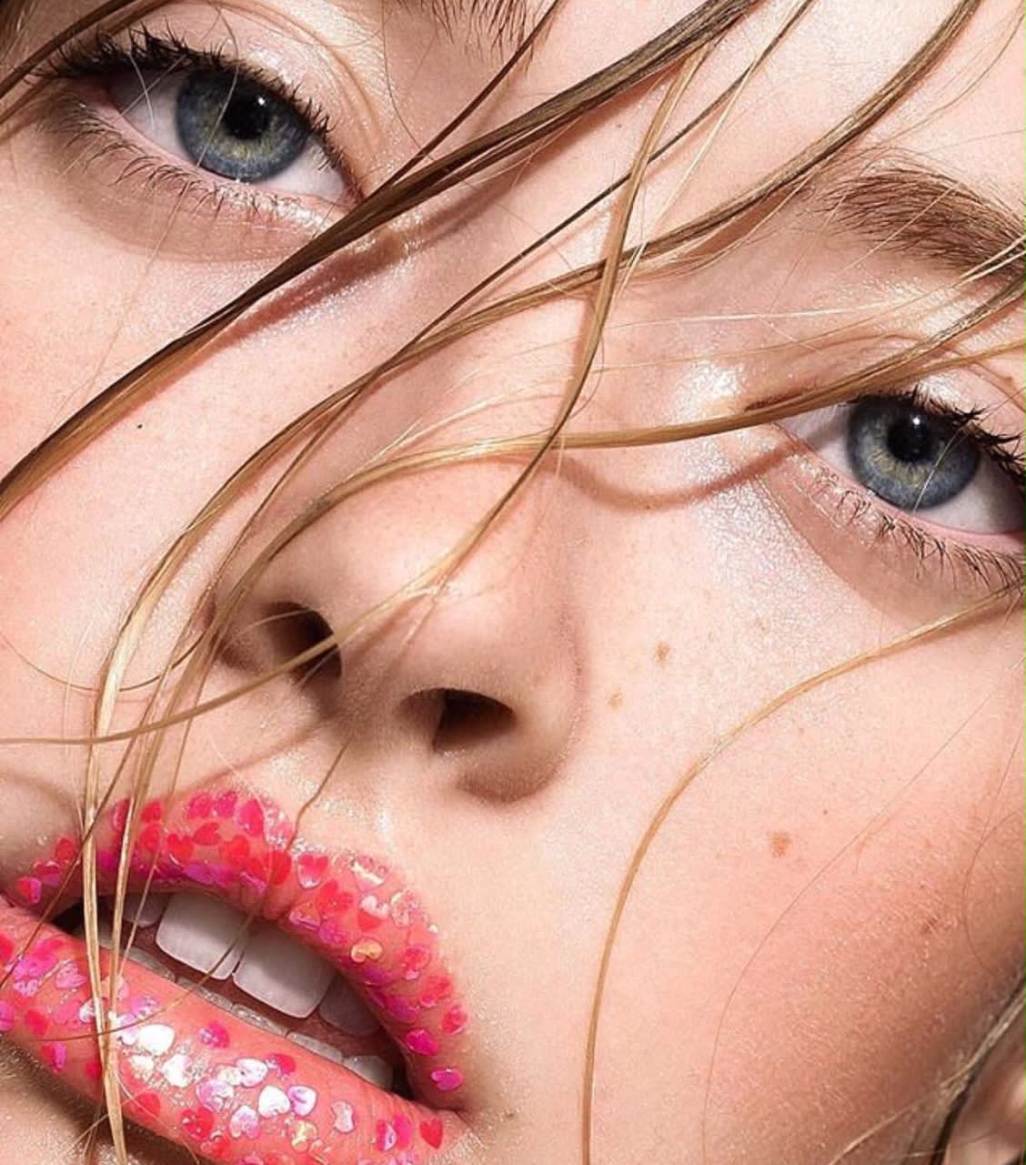 Clinique Médico Esthétique De Geneva, Cmege gallery image 8