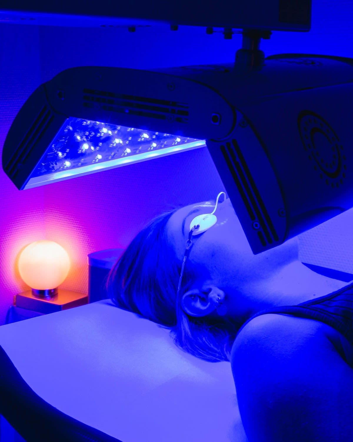 Clinique Médico Esthétique De Geneva, Cmege gallery image 9