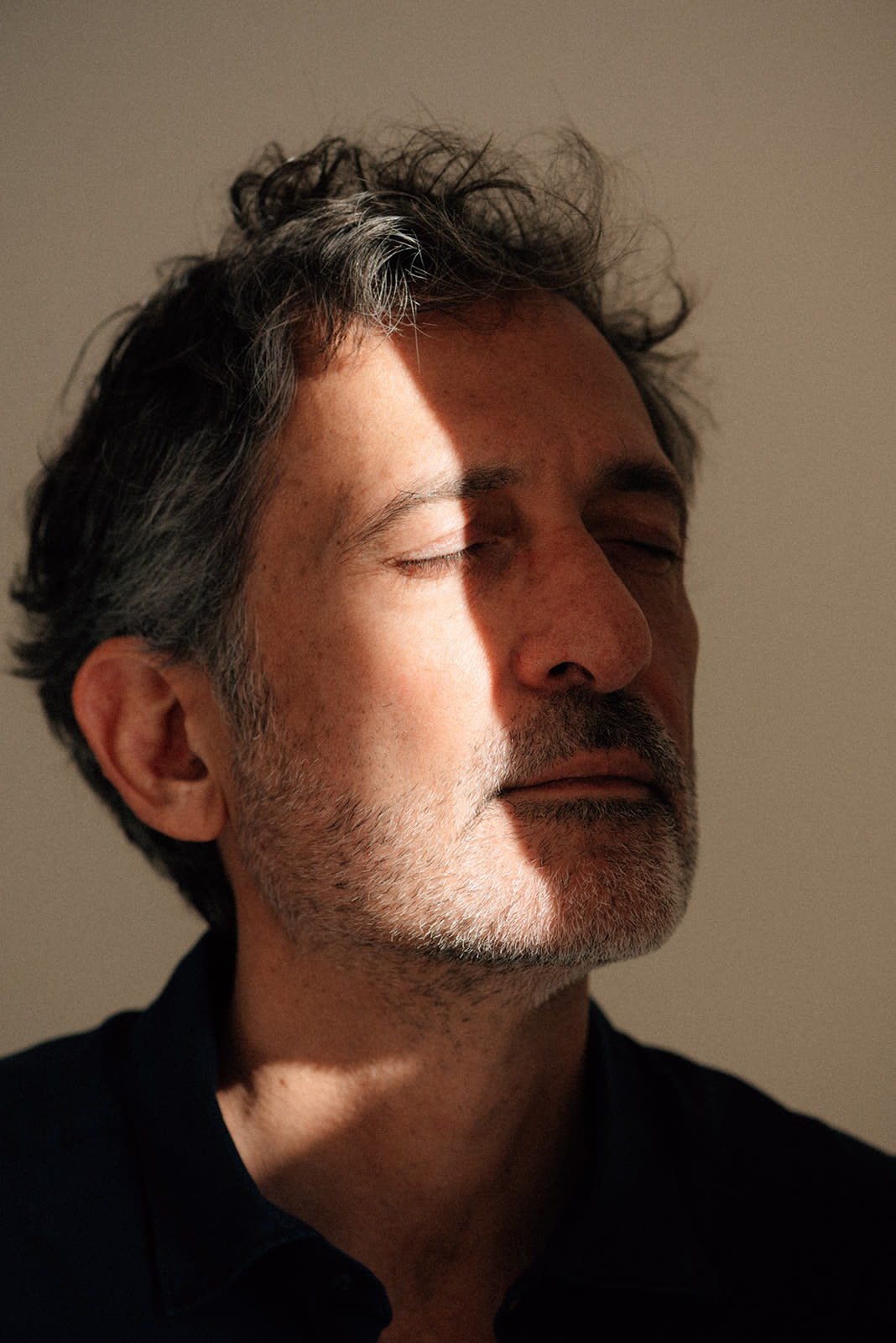 Wettstein Aesthetik und Chirurgie - PD Dr. med. Reto Wettstein gallery image 1